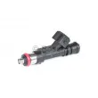 BOSCH 0 280 158 101 - Injecteur