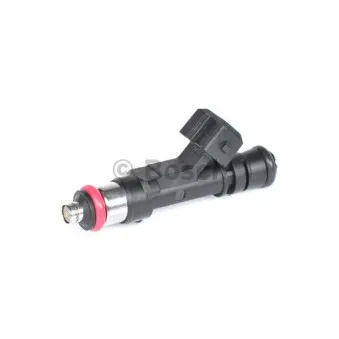 Injecteur BOSCH 0 280 158 101