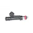 BOSCH 0 280 158 101 - Injecteur