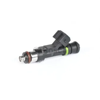 Injecteur BOSCH 0 280 158 110