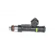 BOSCH 0 280 158 110 - Injecteur