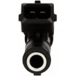 BOSCH 0 280 158 167 - Injecteur