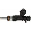 BOSCH 0 280 158 167 - Injecteur