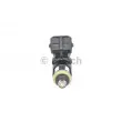 BOSCH 0 280 158 169 - Injecteur