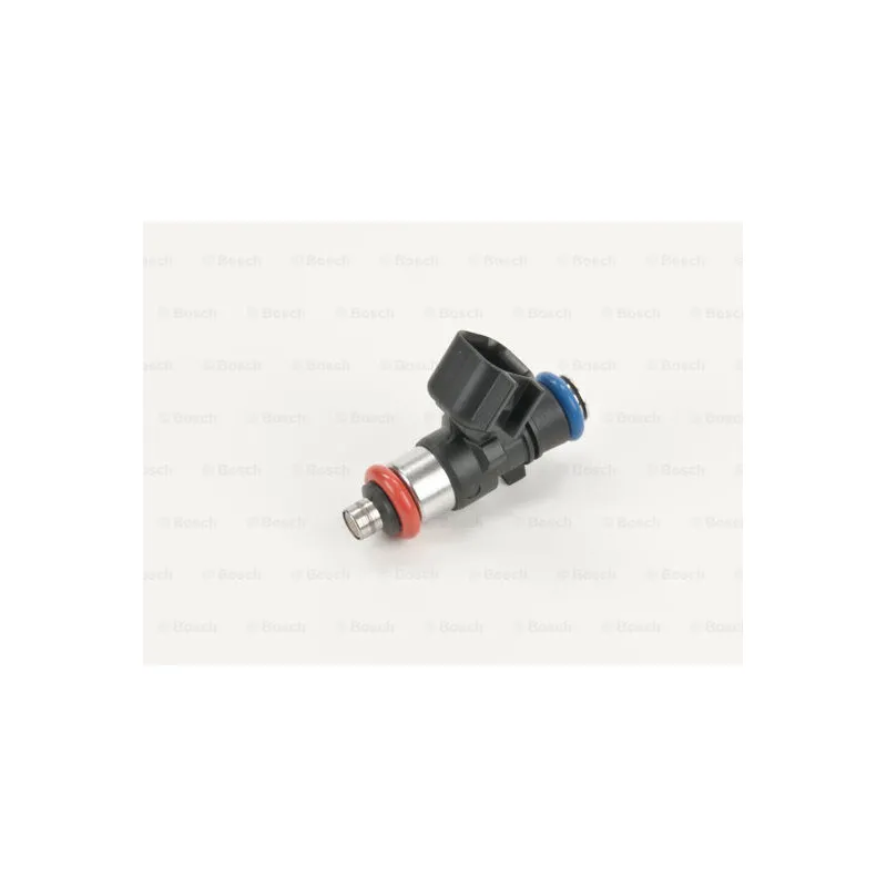 Injecteur BOSCH 0 280 158 187 - Visuel 1