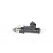 BOSCH 0 280 158 200 - Injecteur