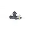 BOSCH 0 280 158 226 - Injecteur