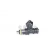 BOSCH 0 280 158 226 - Injecteur