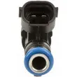 BOSCH 0 280 158 235 - Injecteur