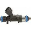 BOSCH 0 280 158 235 - Injecteur