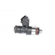 BOSCH 0 280 158 251 - Injecteur