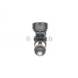 BOSCH 0 280 158 251 - Injecteur