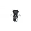 BOSCH 0 280 158 257 - Injecteur
