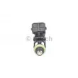 BOSCH 0 280 158 335 - Injecteur