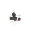 BOSCH 0 280 158 818 - Injecteur
