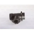 BOSCH 0 280 217 102 - Débitmètre de masse d'air