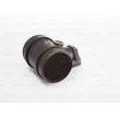 BOSCH 0 280 217 106 - Débitmètre de masse d'air