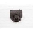 BOSCH 0 280 217 106 - Débitmètre de masse d'air