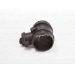 BOSCH 0 280 217 106 - Débitmètre de masse d'air