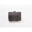 BOSCH 0 280 217 106 - Débitmètre de masse d'air