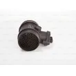 BOSCH 0 280 217 106 - Débitmètre de masse d'air