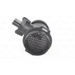 BOSCH 0 280 217 114 - Débitmètre de masse d'air