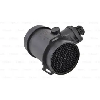 Débitmètre de masse d'air BOSCH OEM 1747155