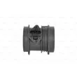 BOSCH 0 280 217 515 - Débitmètre de masse d'air