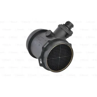Débitmètre de masse d'air BOSCH OEM 13621702078