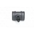 BOSCH 0 280 218 019 - Débitmètre de masse d'air