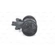 BOSCH 0 280 218 019 - Débitmètre de masse d'air