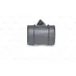 BOSCH 0 280 218 019 - Débitmètre de masse d'air