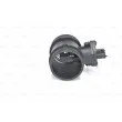 BOSCH 0 280 218 019 - Débitmètre de masse d'air