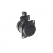 BOSCH 0 280 218 032 - Débitmètre de masse d'air