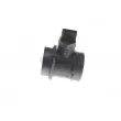 BOSCH 0 280 218 032 - Débitmètre de masse d'air
