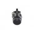 BOSCH 0 280 218 032 - Débitmètre de masse d'air
