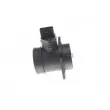 BOSCH 0 280 218 032 - Débitmètre de masse d'air