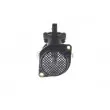 BOSCH 0 280 218 032 - Débitmètre de masse d'air