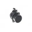 BOSCH 0 280 218 034 - Débitmètre de masse d'air