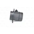 BOSCH 0 280 218 037 - Débitmètre de masse d'air