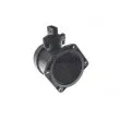 BOSCH 0 280 218 058 - Débitmètre de masse d'air