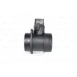BOSCH 0 280 218 075 - Débitmètre de masse d'air
