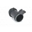 BOSCH 0 280 218 081 - Débitmètre de masse d'air