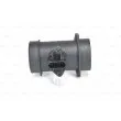 BOSCH 0 280 218 081 - Débitmètre de masse d'air