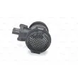 BOSCH 0 280 218 081 - Débitmètre de masse d'air