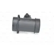 BOSCH 0 280 218 081 - Débitmètre de masse d'air