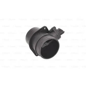 Débitmètre de masse d'air BOSCH OEM 0K0AA13210