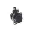 BOSCH 0 280 218 100 - Débitmètre de masse d'air