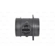 BOSCH 0 280 218 108 - Débitmètre de masse d'air