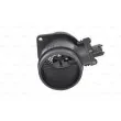 BOSCH 0 280 218 108 - Débitmètre de masse d'air